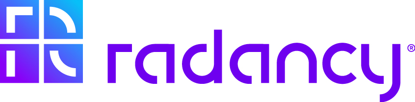 Firstbird (Radancy) Logo
